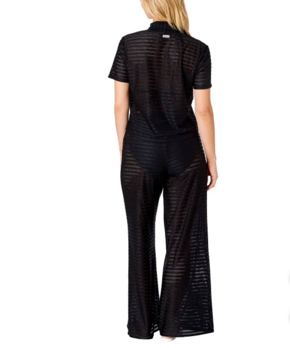 Hurley Women’s Swim 2-piece