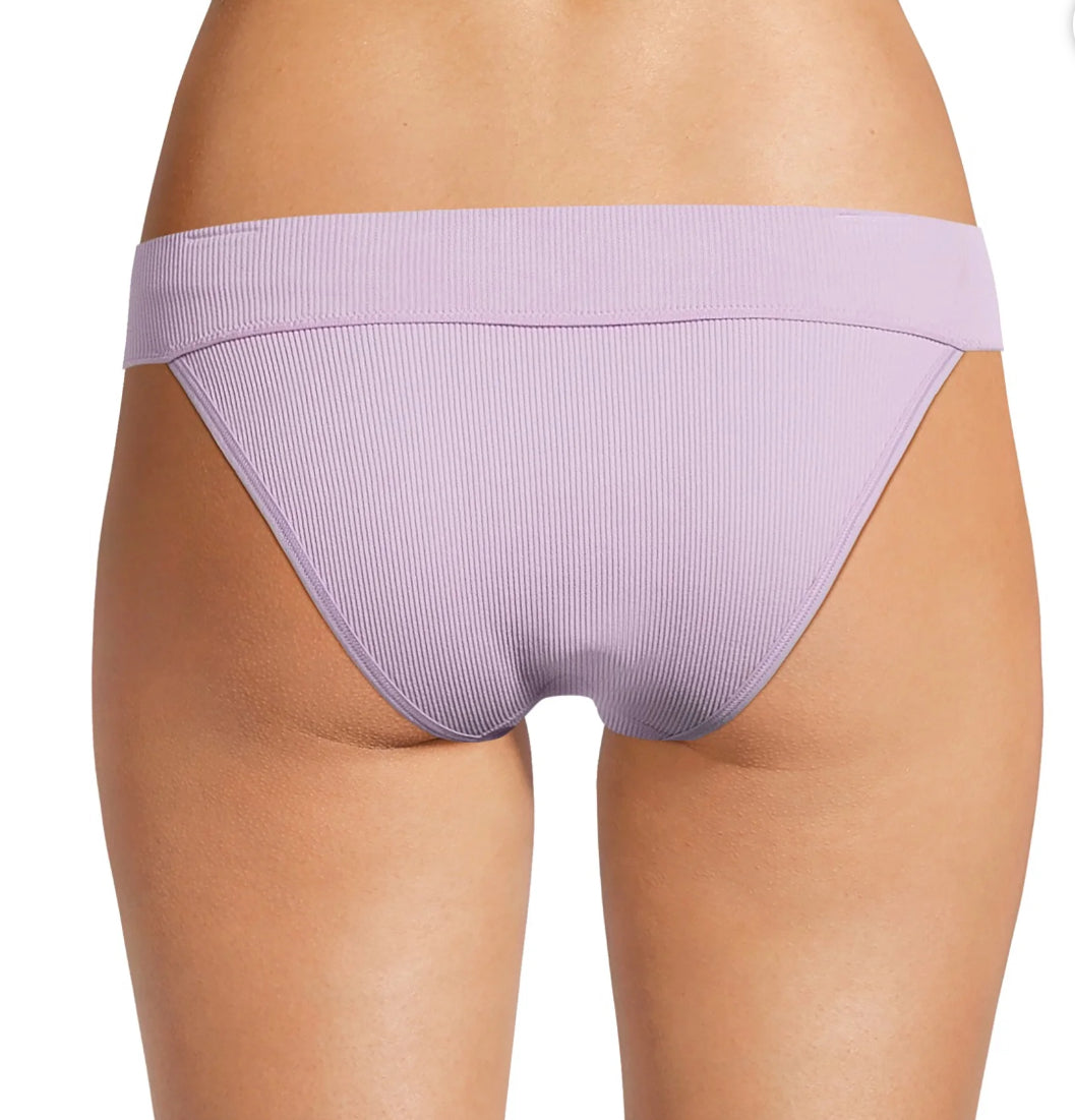 Women Seamless Panty