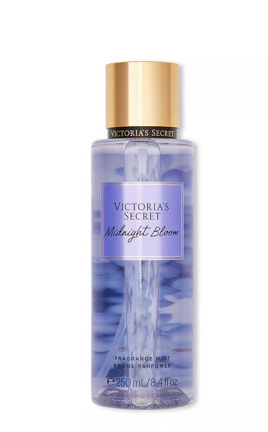 Victoria’s Secret Midnight Bloom Body Spray