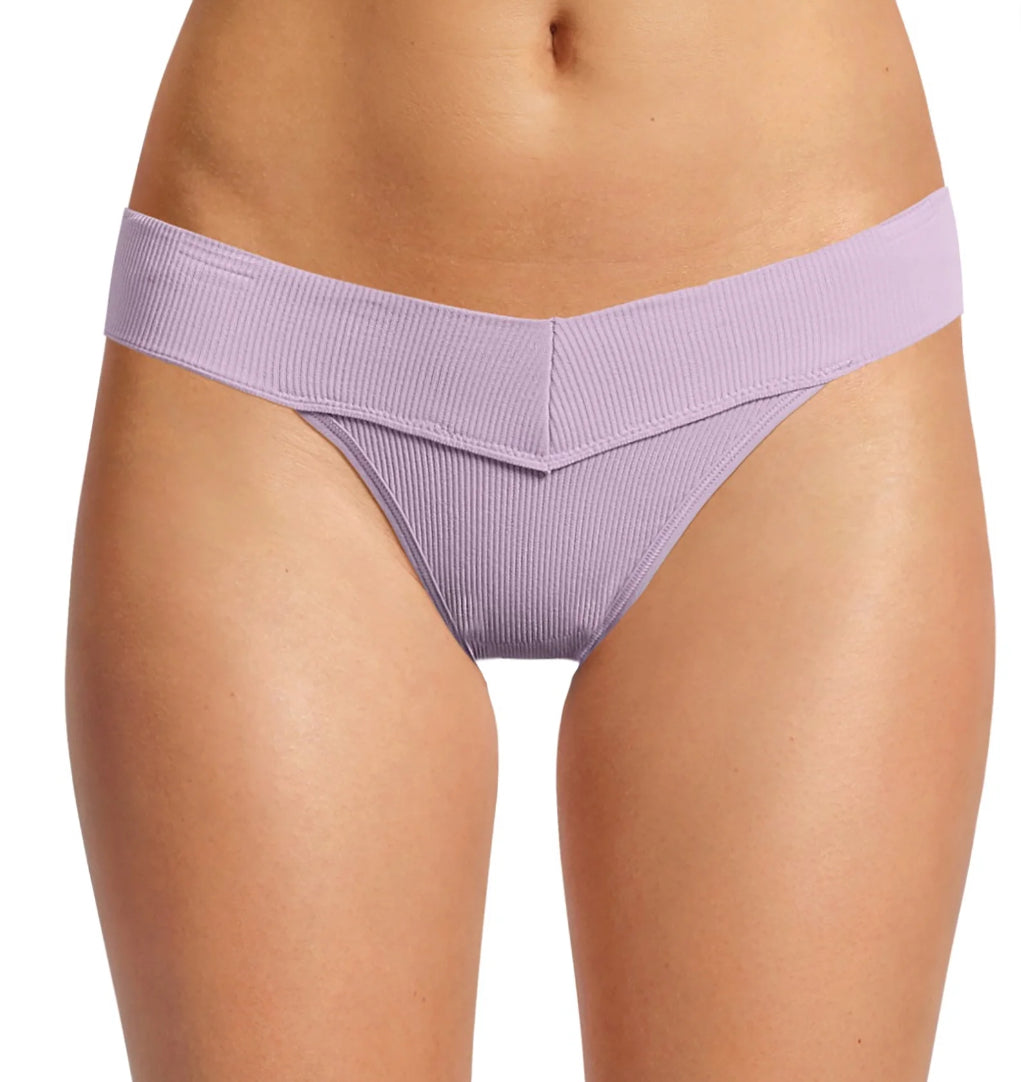 Women Seamless Panty