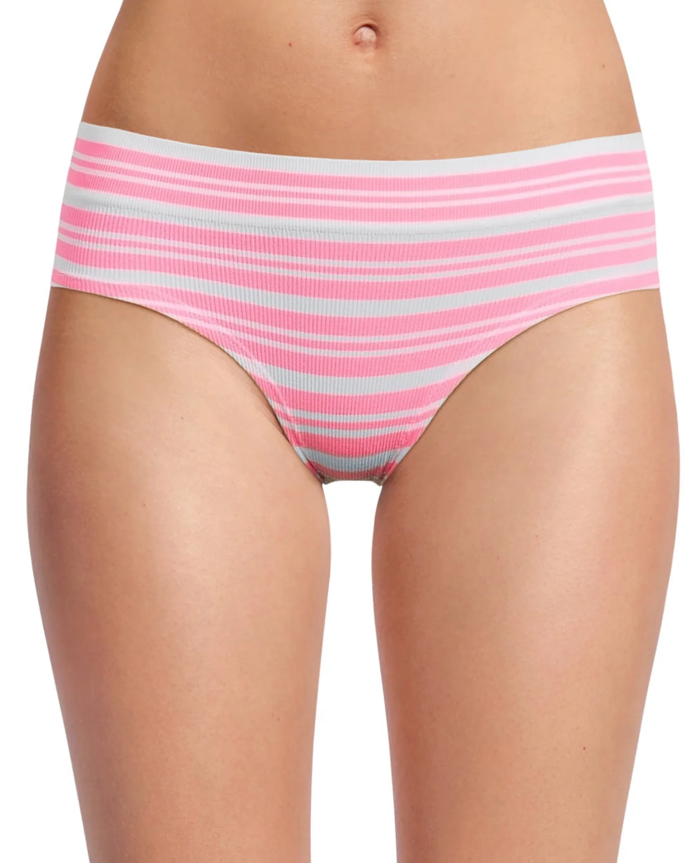 Women Panties