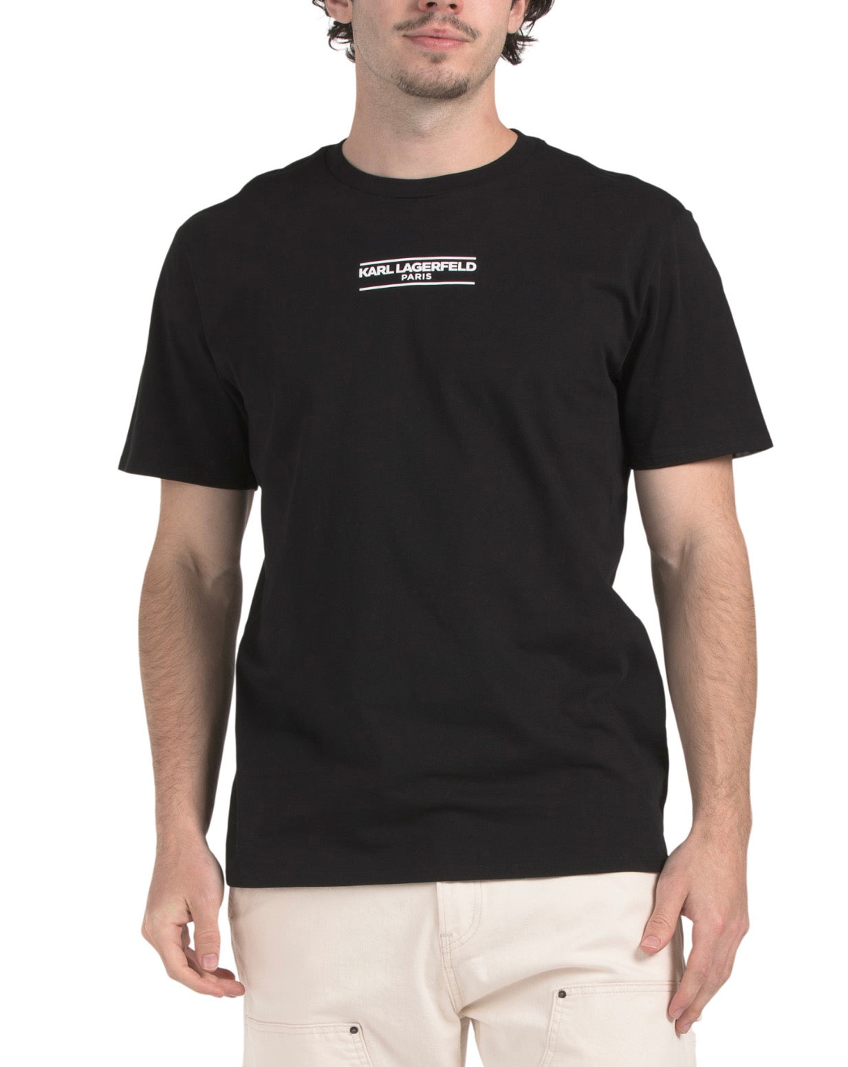 Karl Lagerfeld TShirt