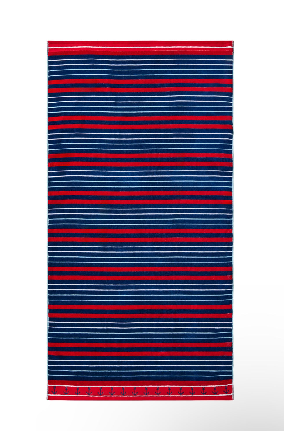 Beach Towel