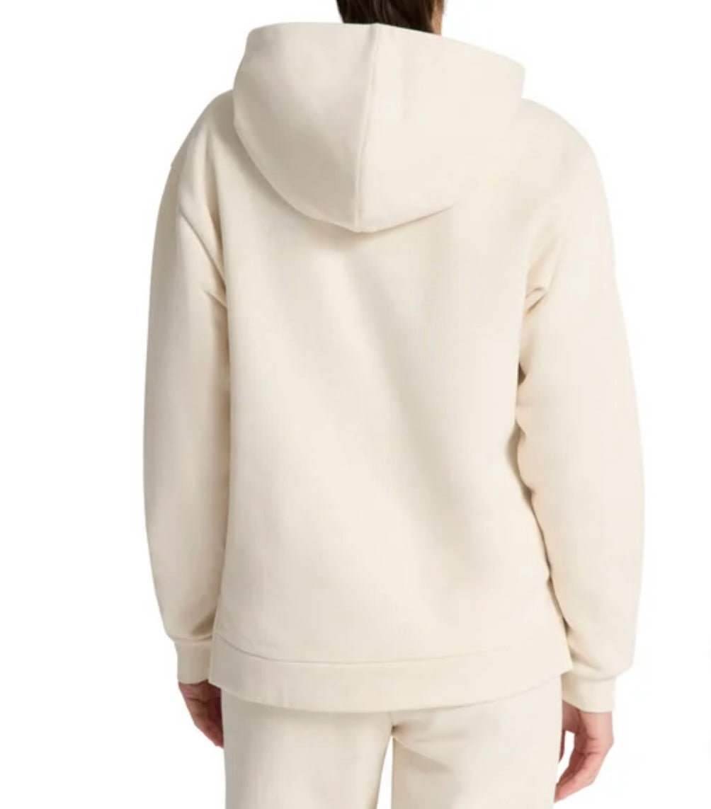 Puma Women Beige 2 pieces