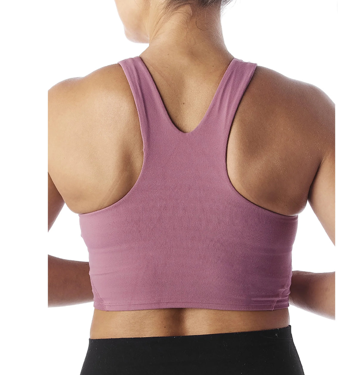 Avia Women Sports Bra