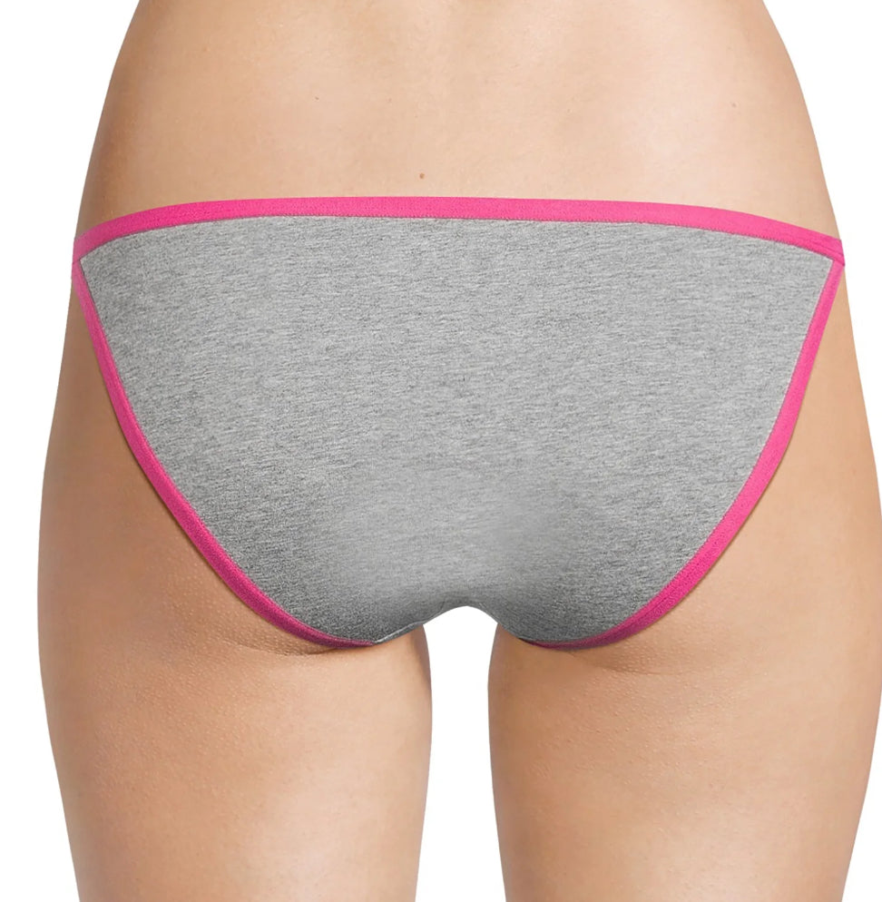 Women Panties