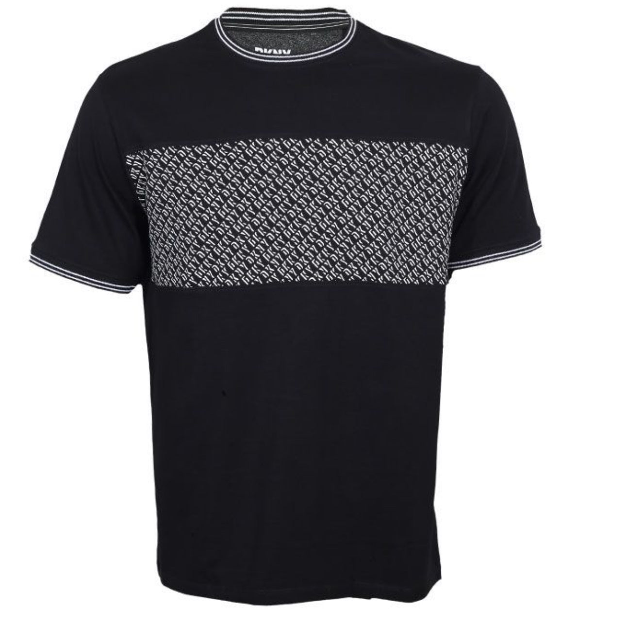 DKNY T-Shirt