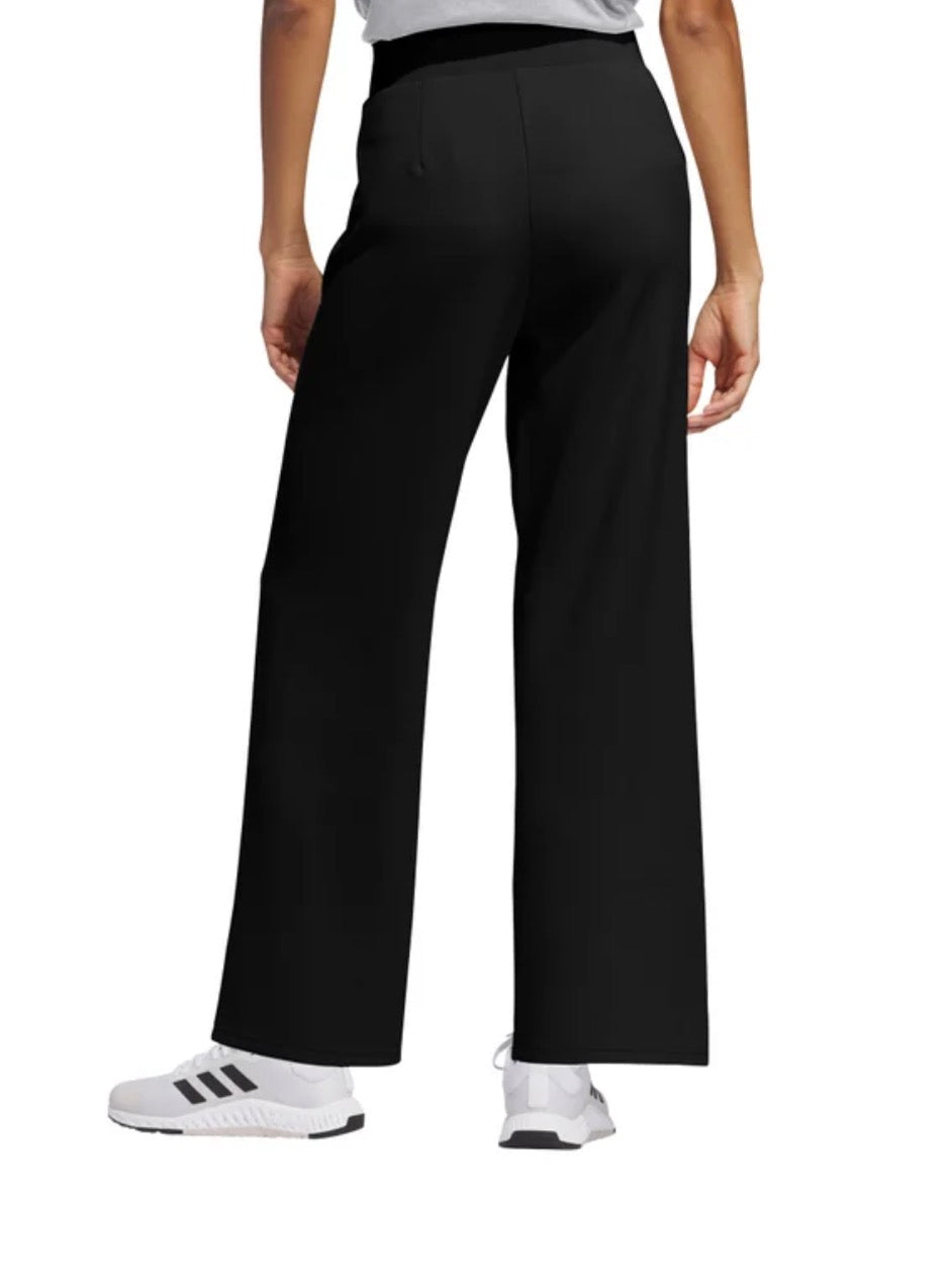Adidas Legging