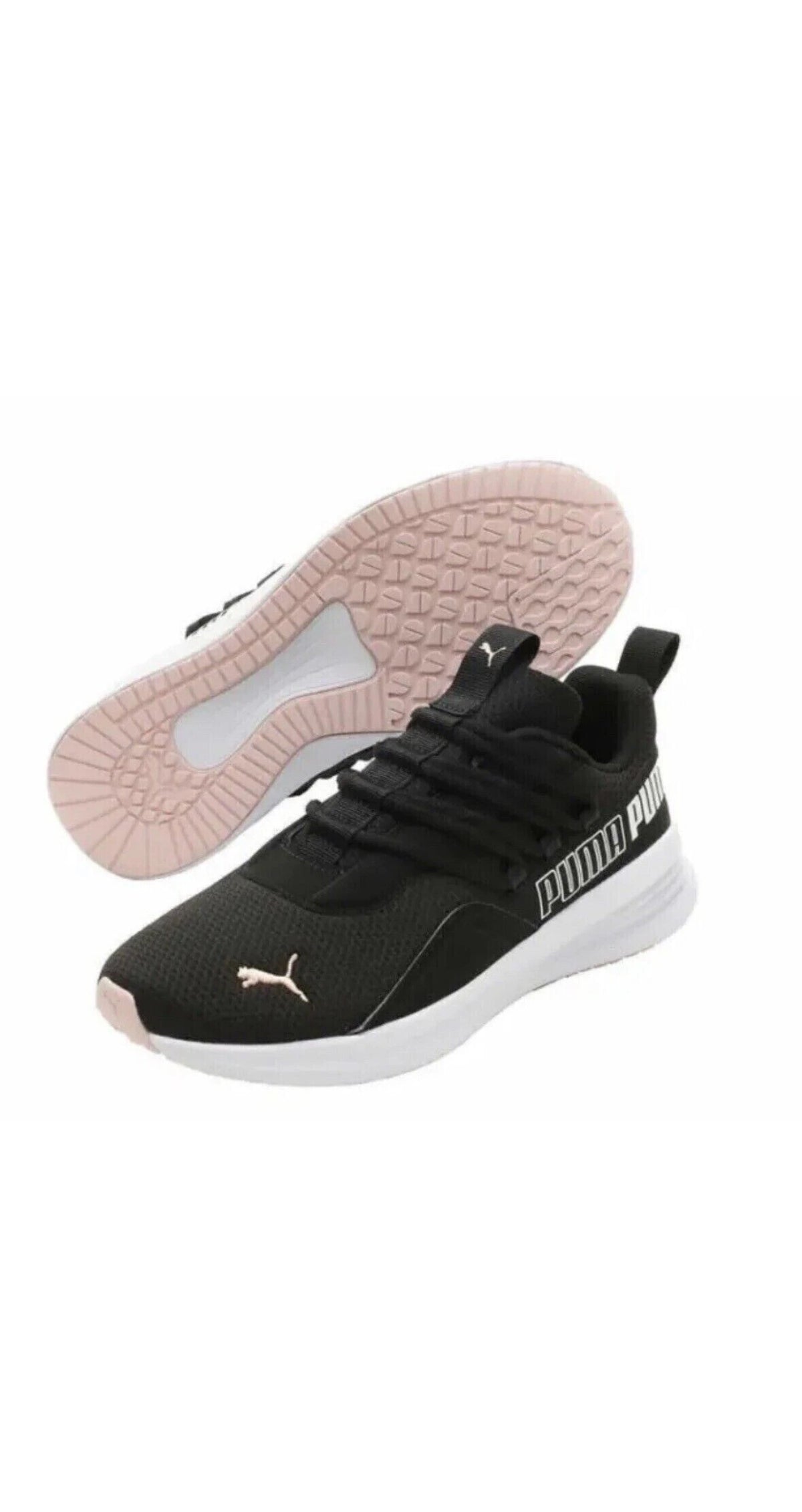 PUMA Star Vital Sneakers