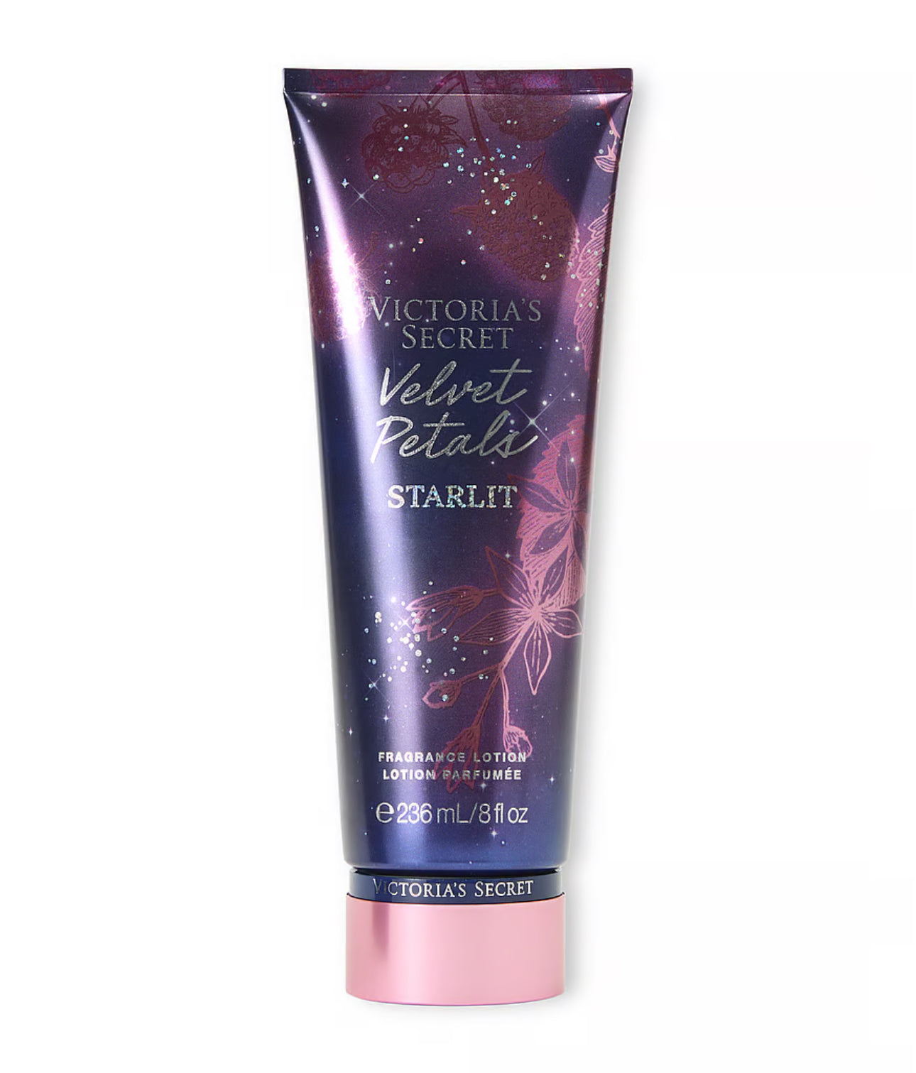 Victoria’s Secret Body Lotion