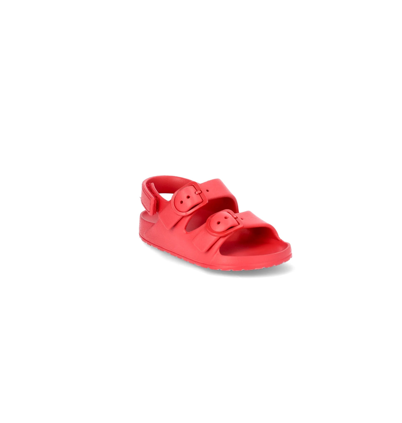 Kids Sandals
