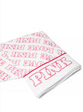 Victoria’s Secret PINK Beach Towel
