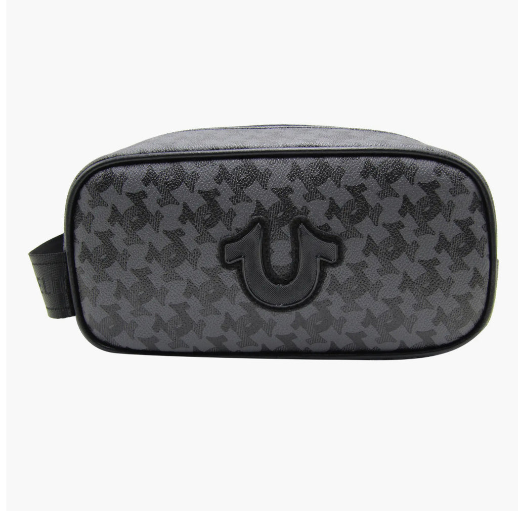 True Religion Pouch
