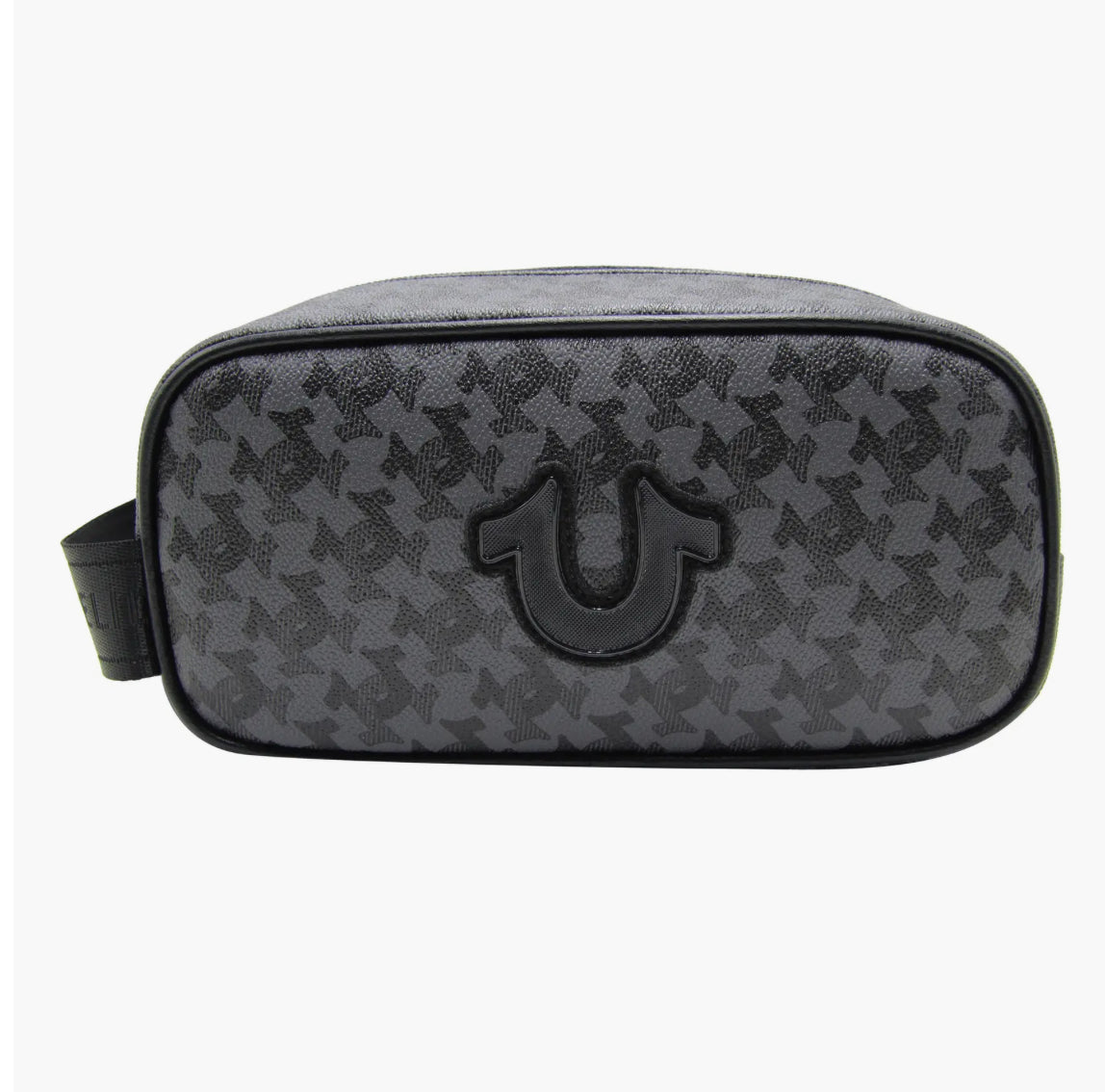 True Religion Pouch