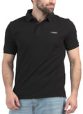 Karl Lagerfeld Polo Shirt
