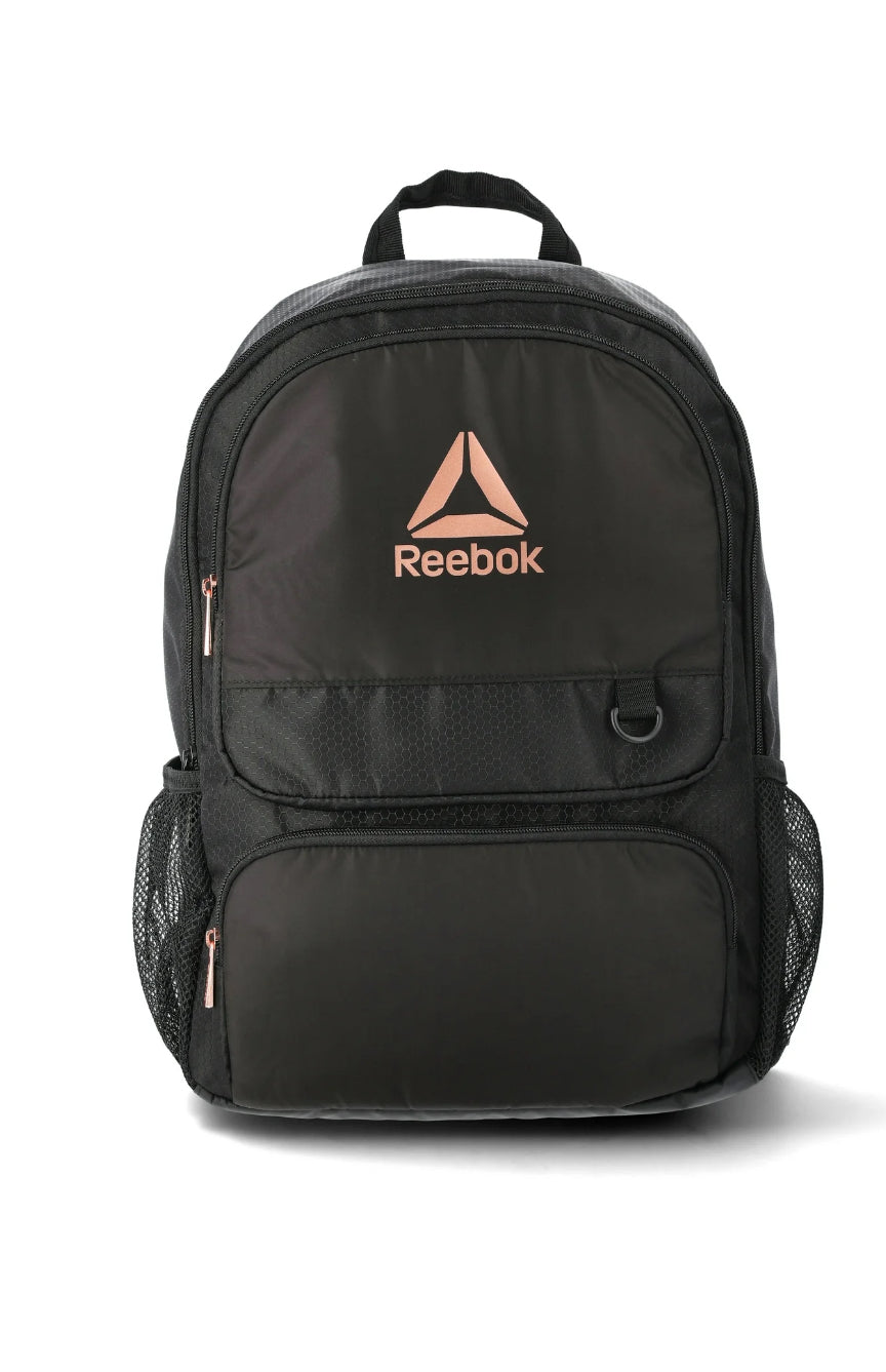 Reebok Backpack