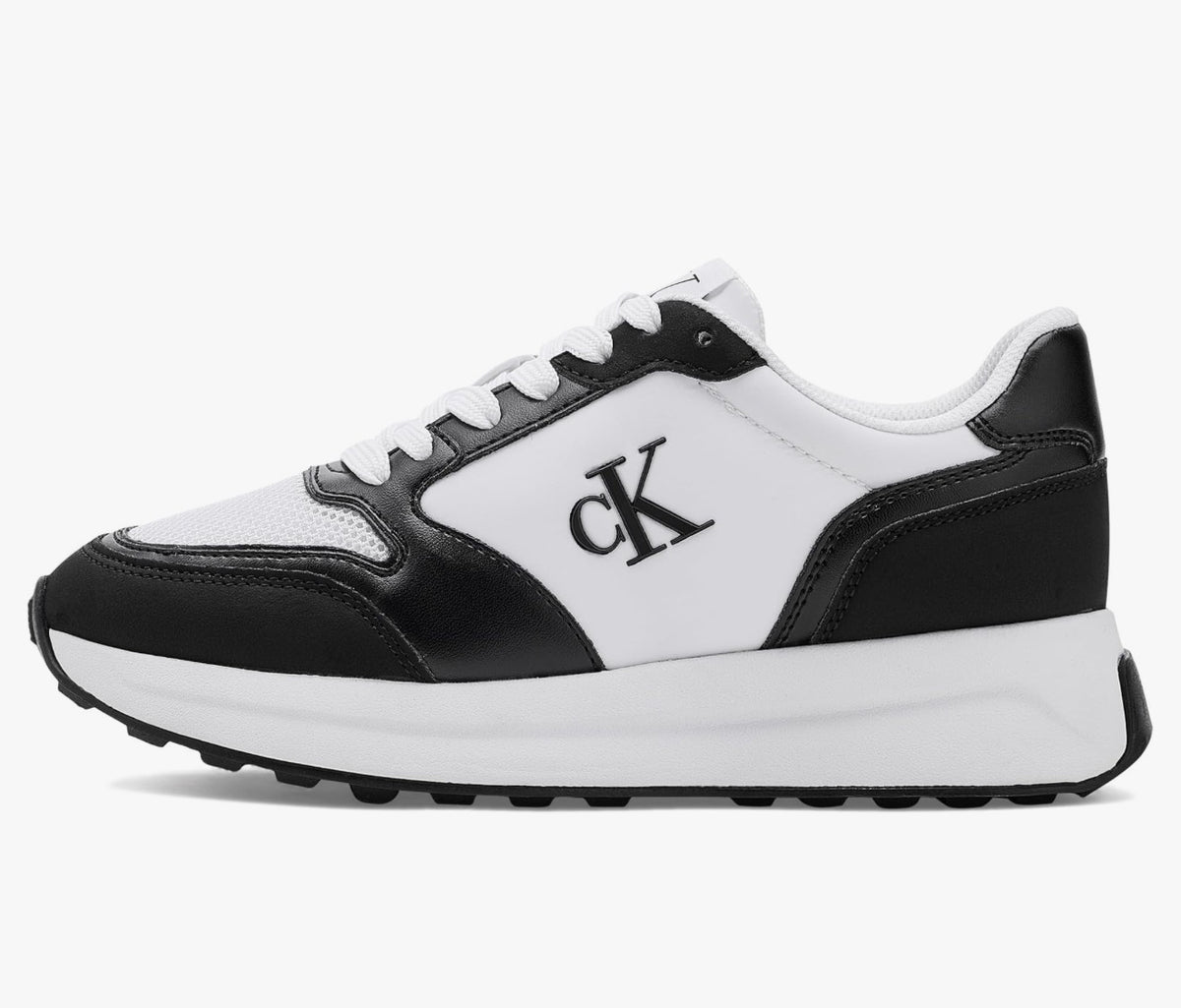 Calvin Klein Sneakers