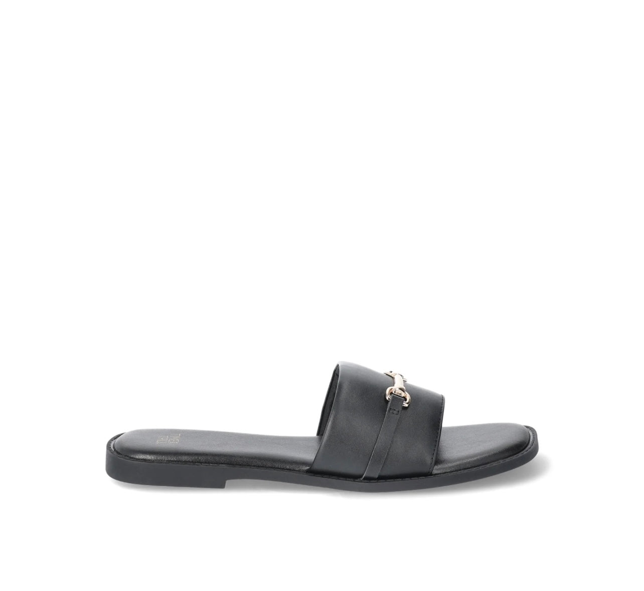 Black Slide