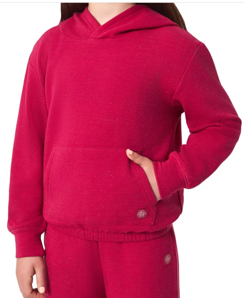 Mondetta Girls 2 Pack Set