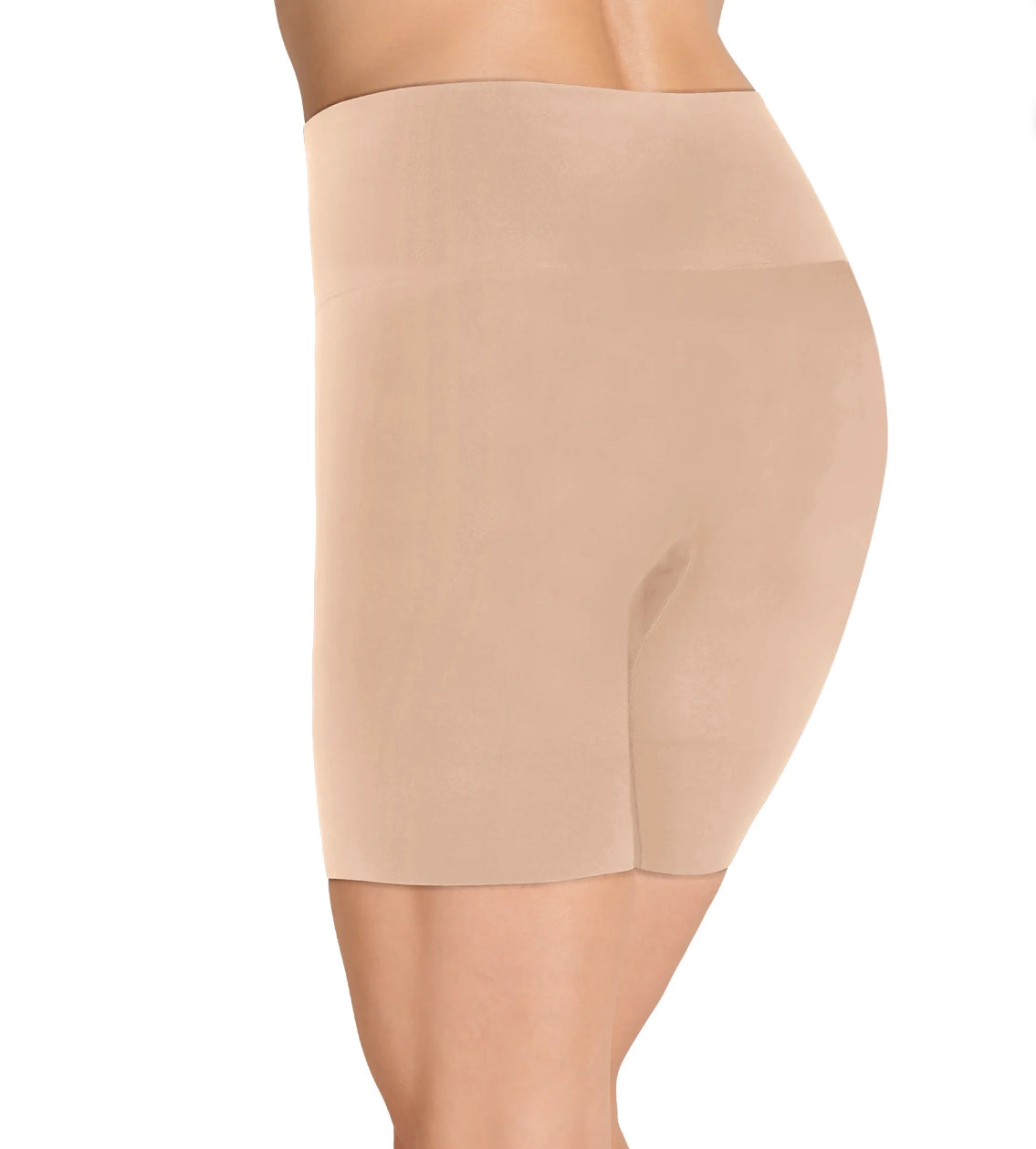 Women shorts