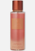 Victoria’s Secret Amber Appetite Body Spray