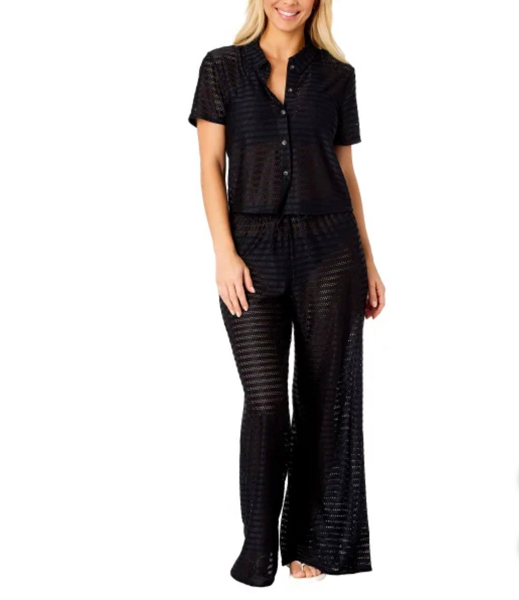 Hurley Women’s Swim 2-piece