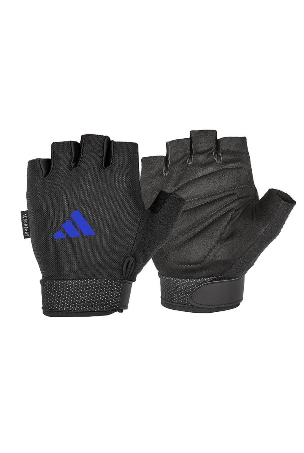 Adidas Essential Training Gloves