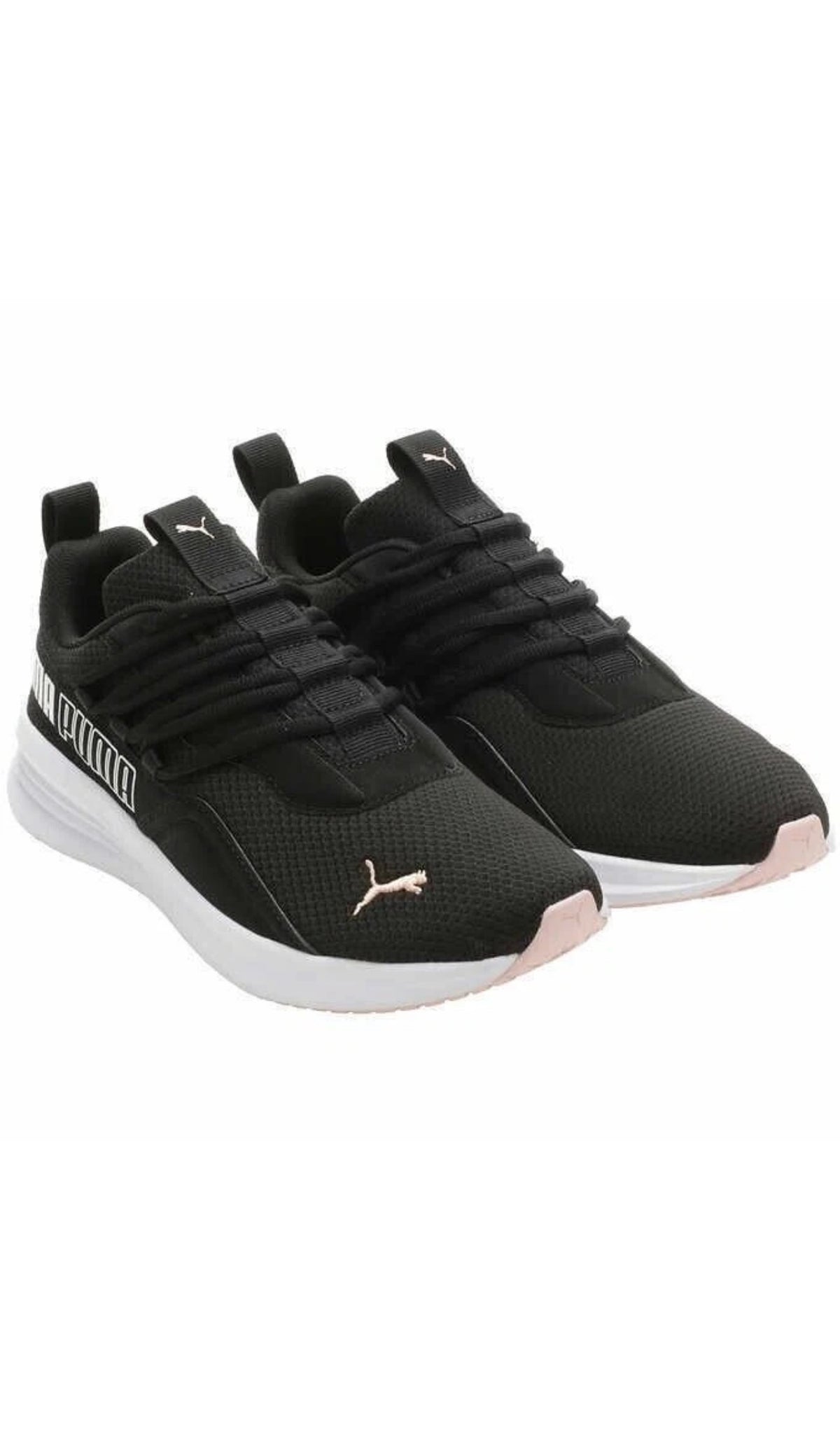 PUMA Star Vital Sneakers