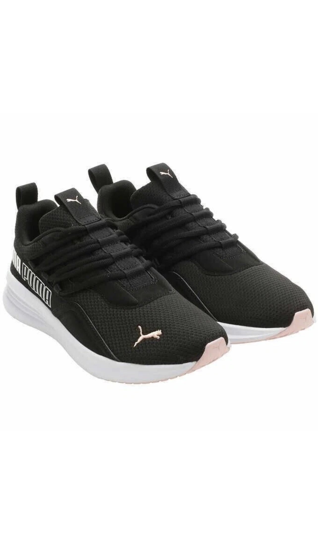 PUMA Star Vital Sneakers
