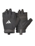 Adidas Essential Training Gloves