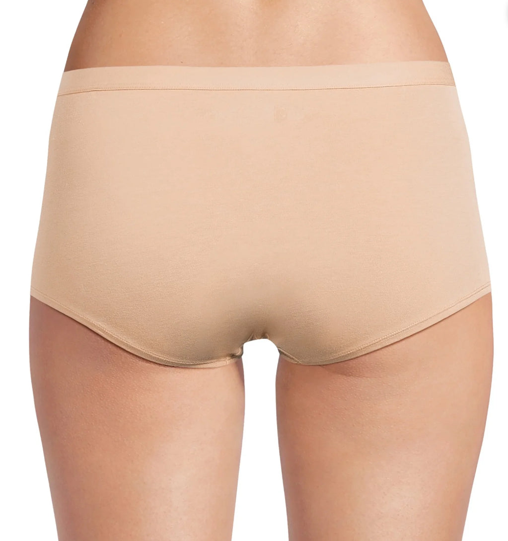 Women Panties