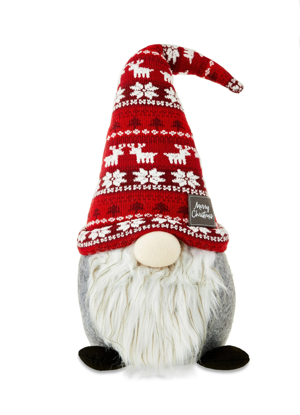 Christmas Tabletop Decoration
