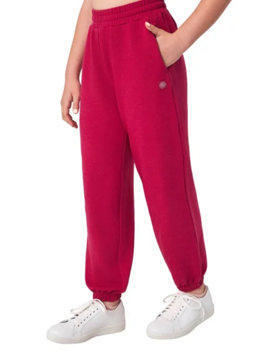Mondetta Girls 2 Pack Set