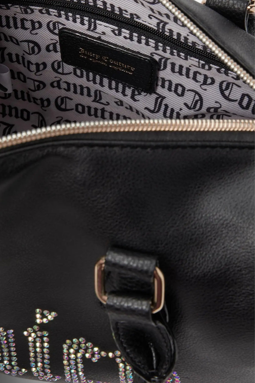 JUICY COUTURE Classic Purse