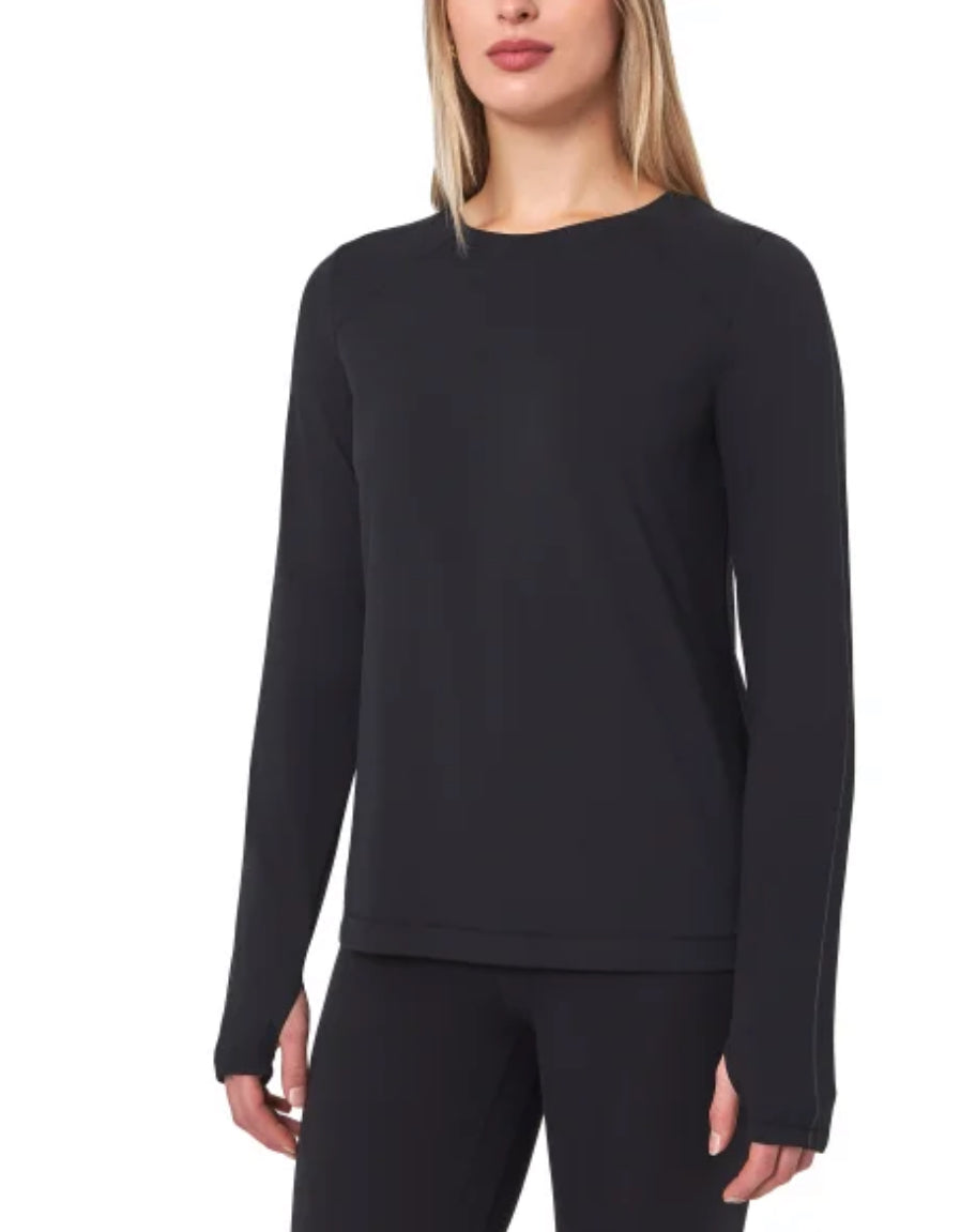 Mondetta Women Tracksuit