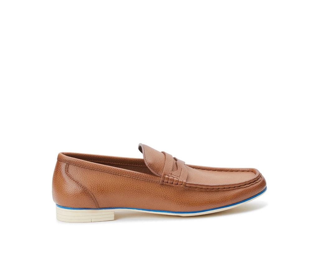 Madden NYC Men's Jackson Dress Loafer