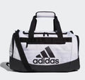 Adidas Duffle Bag