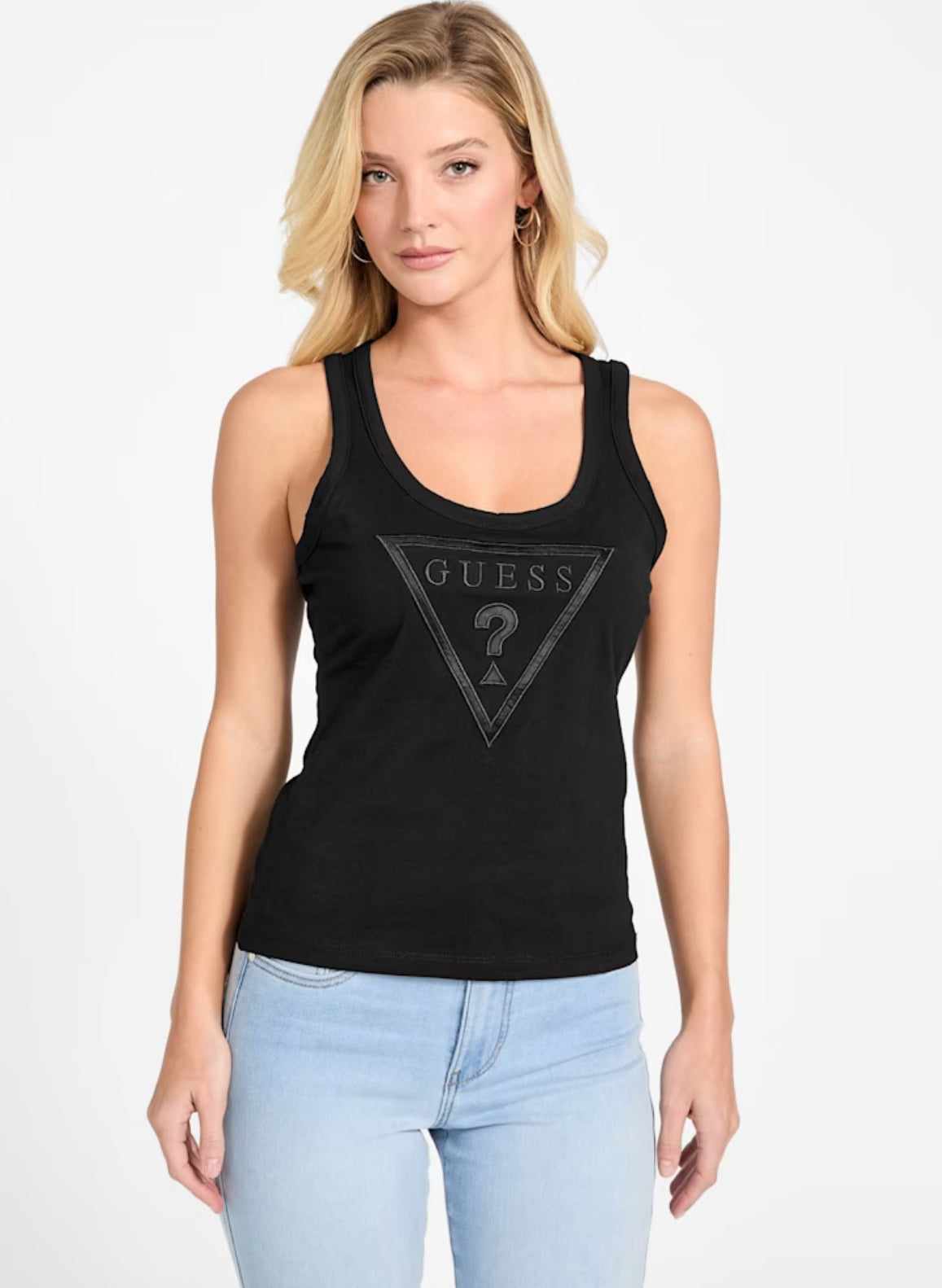 GUESS TANK TOP