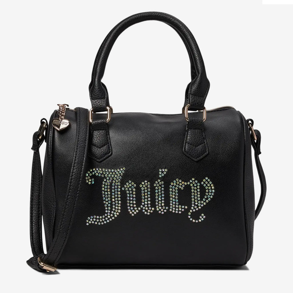 JUICY COUTURE Classic Purse