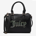 JUICY COUTURE Classic Purse