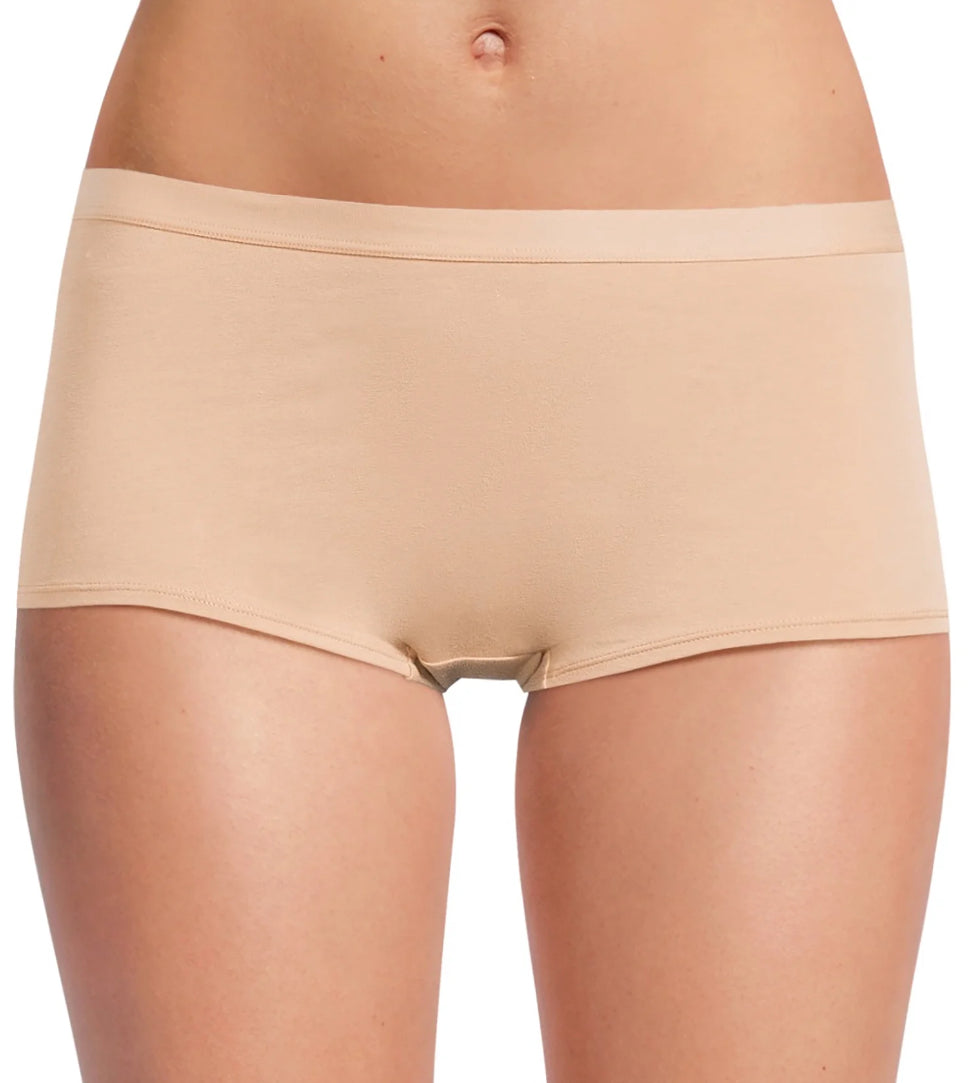 Women Panties