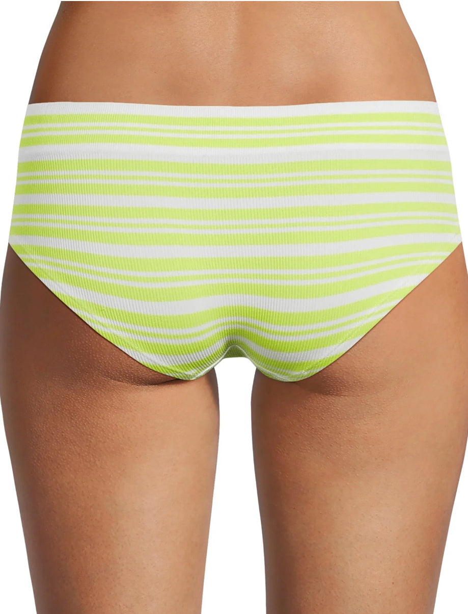 Women Panties