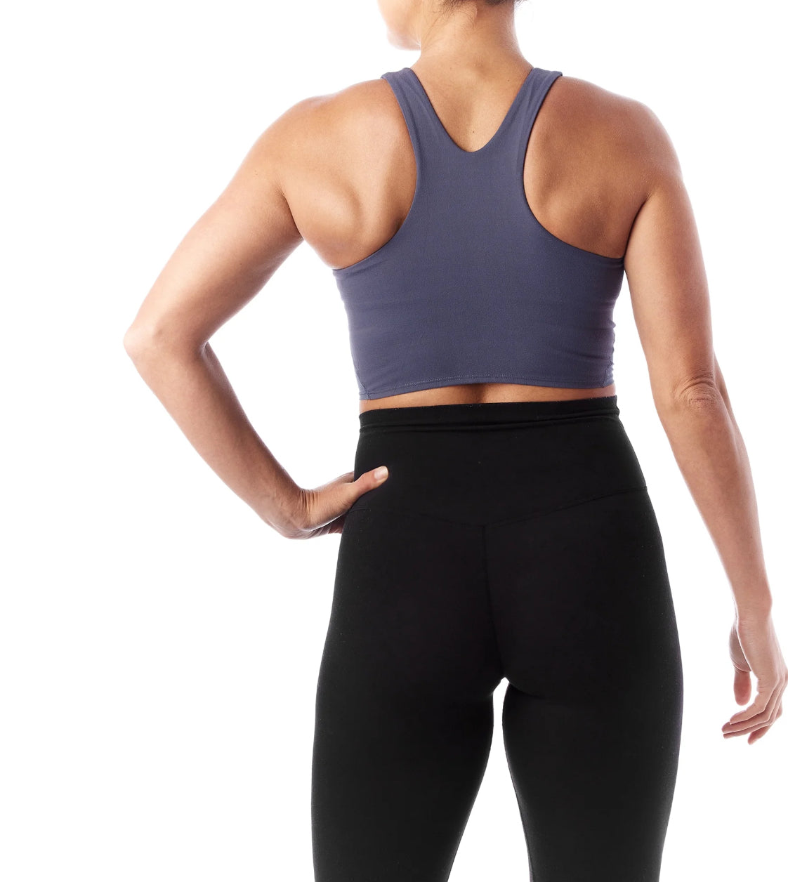 Avia Women Sports Bra
