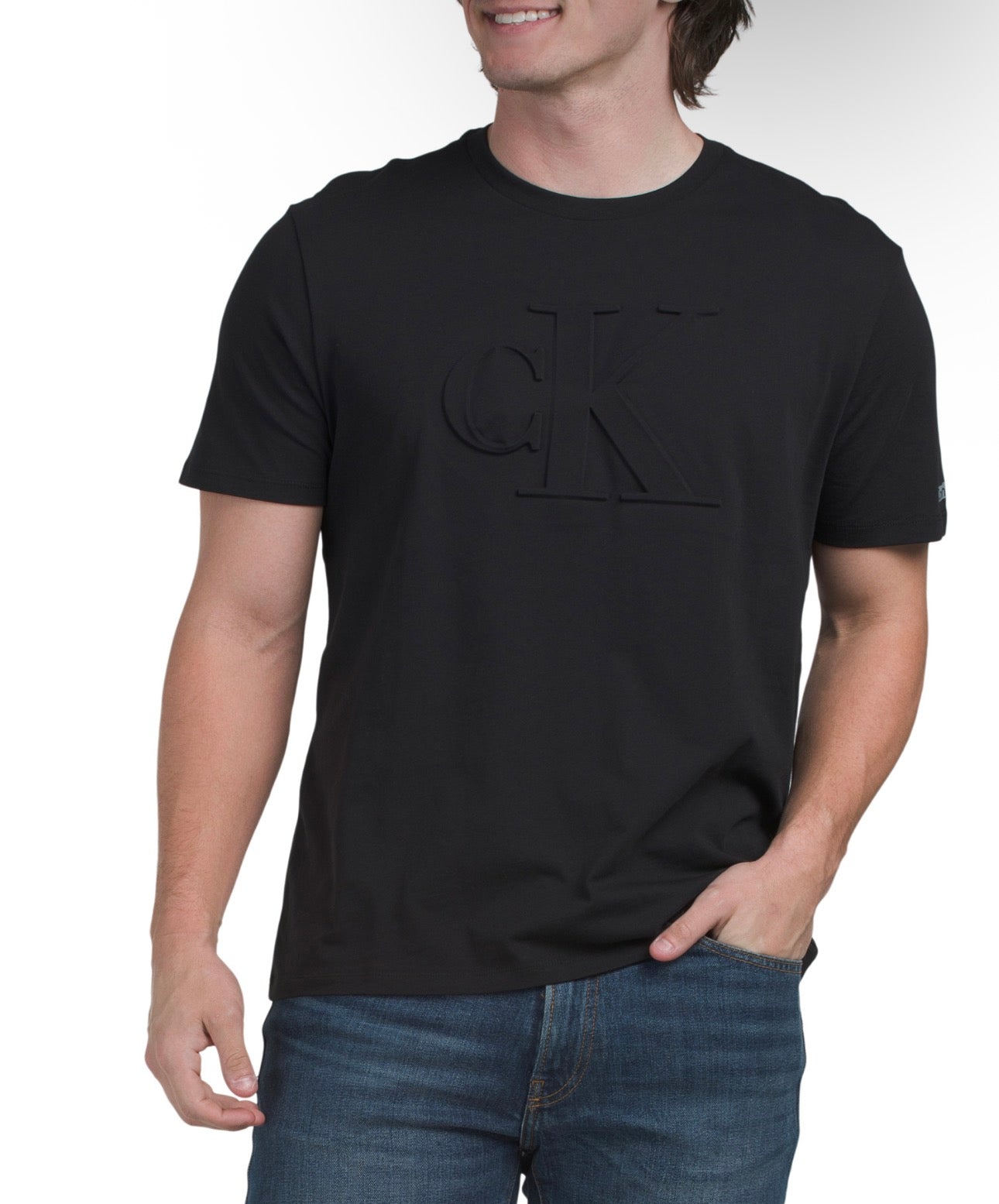 Calvin Klein TShirt