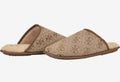 Guess Slipper size 41
