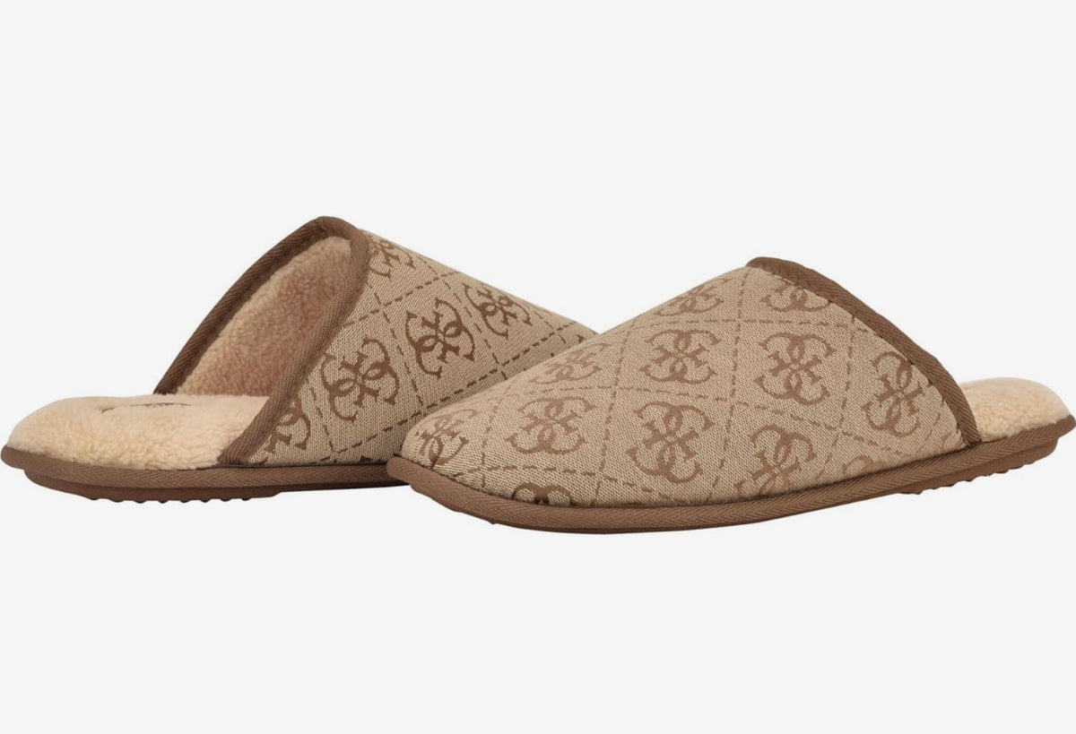 Guess Slipper size 41