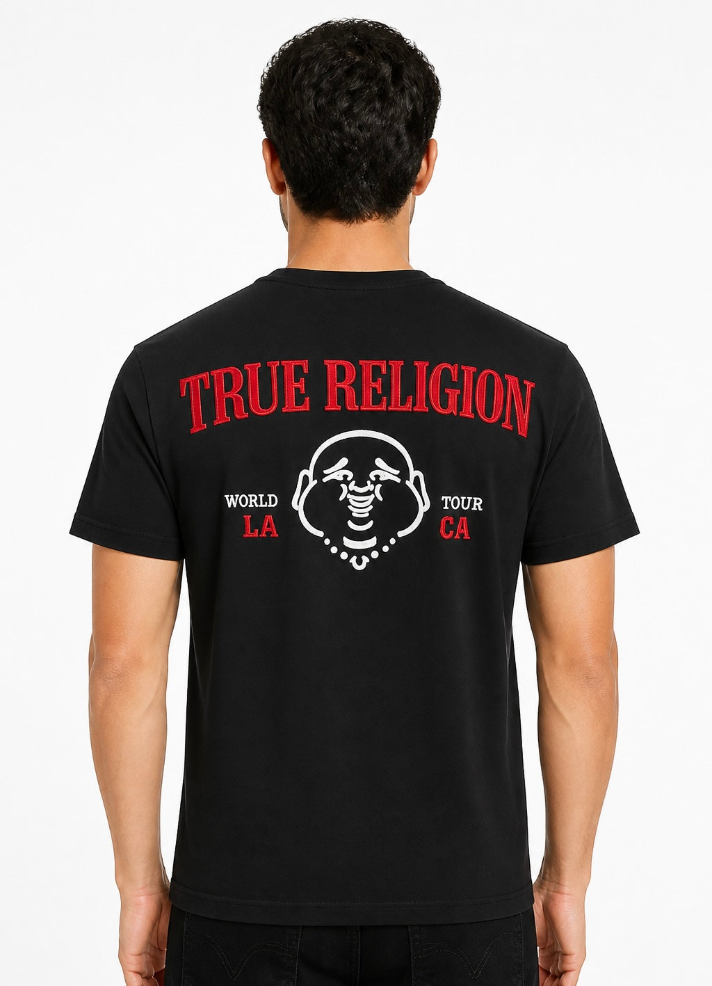 True Religion Tshirt