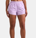 Athelic Pink Shorts