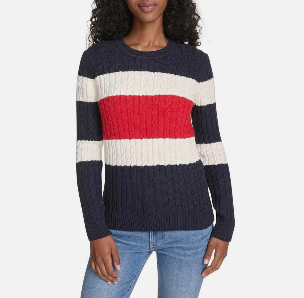Tommy Hilfiger Sweater
