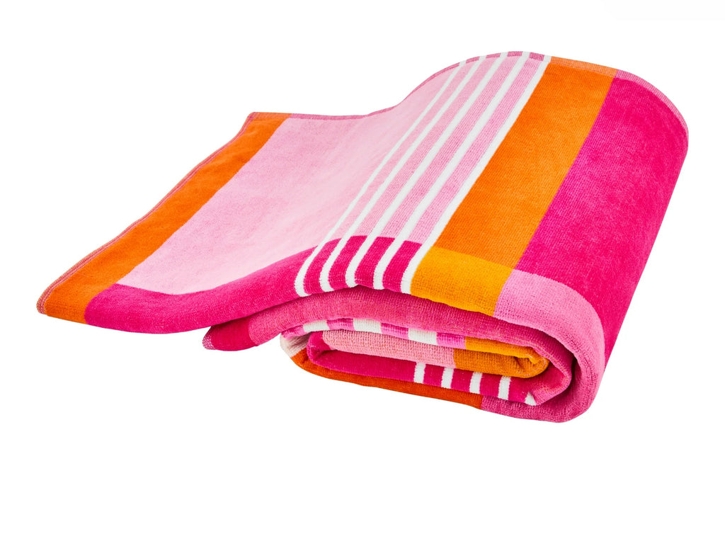Beach Towel